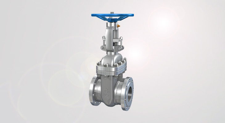 API-603-Stainless-Steel-Valve-1-1.jpg