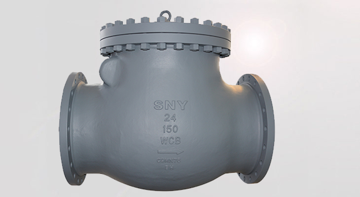 Cast-Check-Valve-1-1.jpg