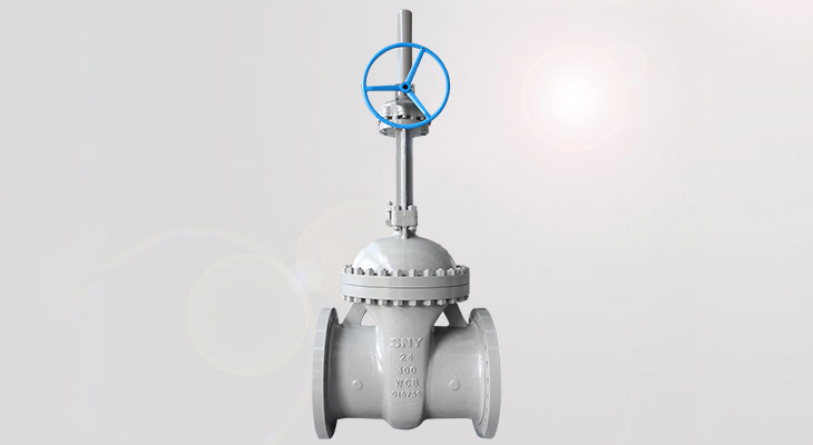 Cast-Gate-Valve-1-1.jpg