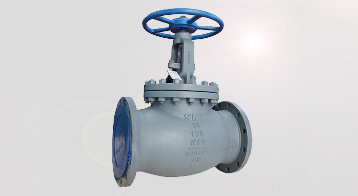 Cast-Globe-Valve-1-1.jpg