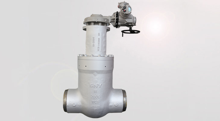 Parallel-Slide-Gate-Valve-1-1.jpg