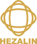 Hezalin Supply & Service Sdn Bhd